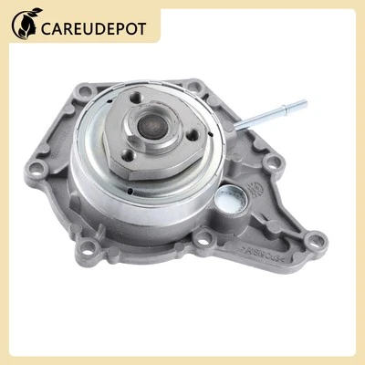 Traje de bomba de agua para Audi A7 Quattro 2012-2016 Traje para Audi Q5 Artículo de 1 Foto 1 de 4