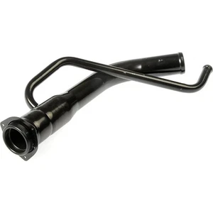 577-923 Dorman Fuel Tank Filler Neck Gas for Dodge Intrepid Eagle Vision LHS - Picture 1 of 1