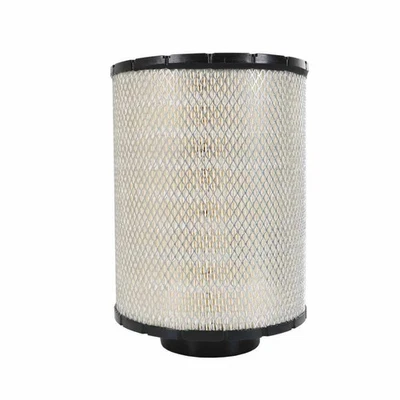 Filtro de aire NAPA 6637 Gold Foto 1 de 4