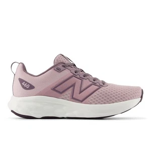 New Balance 460 v4 Women's - Picture 1 of 16