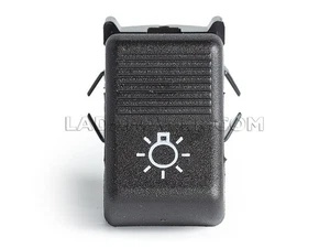 Lada Niva / 2101-2107 External Lights Switch 6 Contacts 3 Positions 2107-3709600 - Bild 1 von 2