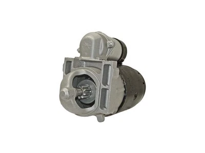 Para Oldsmobile Cutlass Supreme Starter 1967-1977 21458CFJV 1975 1973 1972 1968 Foto 1 de 2