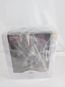 Figura 1/8 The Legend of Heroes Kiseki Emma Millstein Kotobukiya Limited NUEVO - Imagen 1 de 9