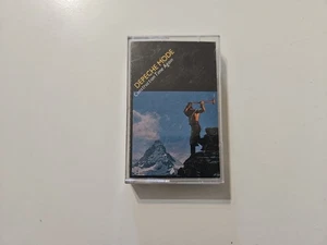 Depeche Mode "Construction Time Again" - Cassette audio K7 (1983) - Picture 1 of 12