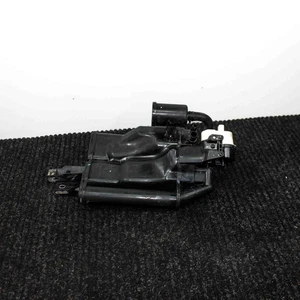 VW JETTA Mk7  Kraftstoffdampffilter EVAP 5Q0201797H 1.4 Benzin 110kw 28850401 - Picture 1 of 9