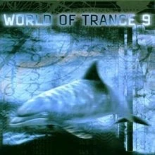 World of Trance 9 von Various | CD | Zustand gut - Bild 1 von 2