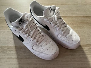 Nike Air Force 1 - CT2302-100 - EUR 45 - Bild 1 von 15