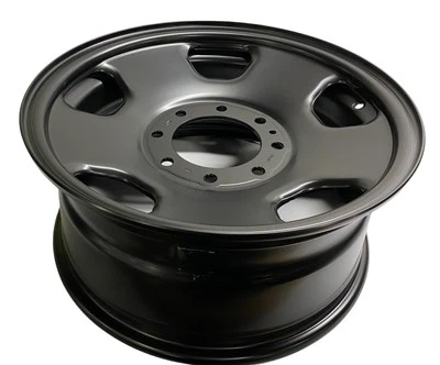 Ford F-350 Super Duty F-250 Super Duty 2008-2010 rueda ASM 6C3Z1015A - NUEVO OEM Foto 1 de 4