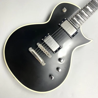 ESP E-II Eclipse BB ESP E2 E-2 E-Gitarre gebraucht - Bild 1 von 4