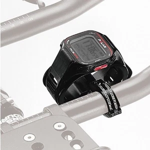 Fit Time Trial/Triathlon Arm Eest 22,2 mm passend für FOURIERS Sportuhrenhalterung WM001 - Bild 1 von 7