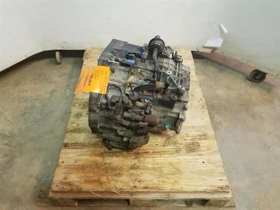 Transmisión automática cupé 2,4 L California para Honda Accord 04-05 OEM Foto 1 de 4