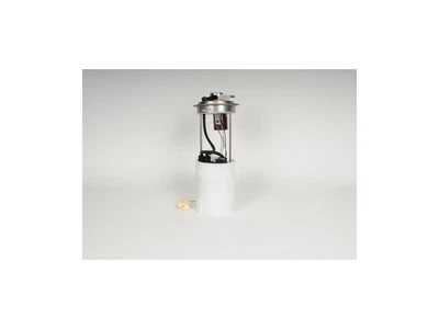 Bomba de combustible para Chevrolet Express 1500 2004-2008 CA Delco 95391PPNH 2005 2006 2007 Foto 1 de 2