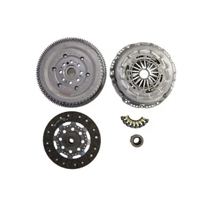 Kupplungssatz LUK 600 0318 00 - Bild 1 von 3