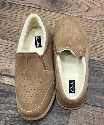 Zapatillas Clark’s Hombre Talla 12 NUEVAS Foto 1 de 4