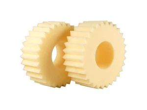 Crazy Crawler LaserFoam 2.2 R136x50 Heavy Duty - Bild 1 von 5