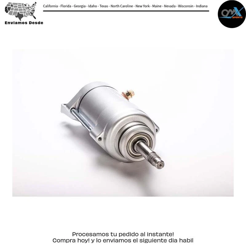 Motor de arreglo Yamaha XV1100 Virago XV750 Virago XV700 Virago XV1000 Virago Foto 1 de 1