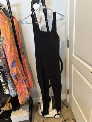 Botas de Combate Curves N Jersey Talla Mediana Foto 1 de 4