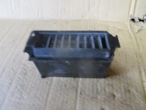 73-87 Chevy GMC Truck Dash Vent - Picture 1 of 10