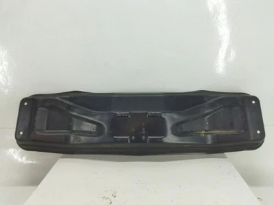 A9062400501 CAMBIA SUPPORTO / 181416 PER MERCEDES-BENZ SPRINTER 3-T FURGONETA B Foto 1 de 4