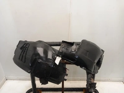 VAUXHALL ZAFIRA Inner Wing Liner Mud Splash Guard 2005-2014  - Image 1 of 4