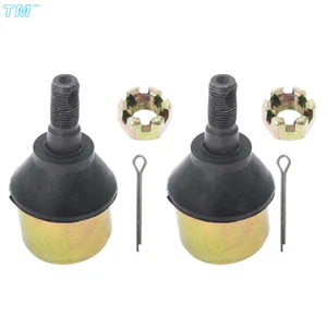 Juego de rótulas inferiores para Polaris Ranger Sportsman ATV UTV 7080927 paquete de 2 - Imagen 1 de 6