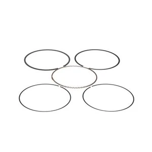 ProX Racing Parts Ring - Set - Picture 1 of 12