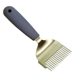 Forchetta per disopercolare inox pro - Foto 1 di 1