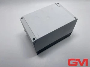 Moeller Isolierstoffgehäuse CI-K4-160-M insulated enclosure 206898 Kleingehäuse - Picture 1 of 7