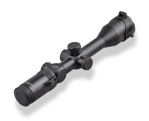 Discovery Optics Zielfernrohr VT-R 3-9x40 IRAC 1/4 MOA inkl. Montagen