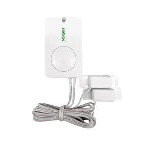 Netvox LoraWan Water Leak Detector (Compact) - R311W - Picture 1 of 1