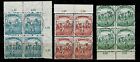 Hungary Postage due - 1919/20 Porto ☀ MNH**stamps