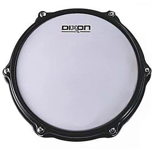 Almohadilla de práctica DIXON 8 - Imagen 1 de 1