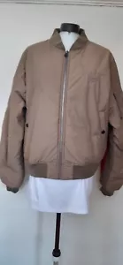 Chaqueta acolchada vintage 55 DSL XL - Imagen 1 de 11