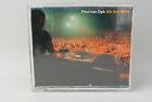 We Are Alive von Paul Van Dyk | Musik CD | Vandit Vocal Mix | Breathless Mix