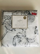 Zara Home Home Furniture Diy For Sale Ebay