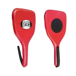 Cleto Reyes Punching Paddles - Picture 1 of 1