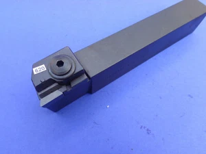 Soporte de placa reversible soporte de placa de corte reversible 80 HAN 3225 R incl. 4 WSP - Imagen 1 de 3