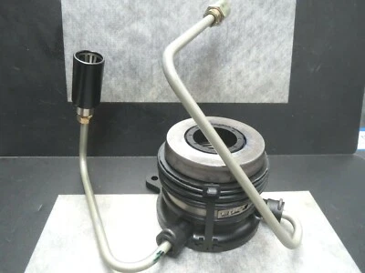 Clutch Slave Cylinder Assembly for Jeep Cherokee - Made in USA - Ships Fast! - Image 1 of 4