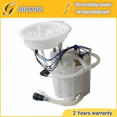 Модуль топливного насоса в сборе для BMW 220i X1 X2 MINI Countryman F45 F46 F48 F39 F60 - Изображение 1 из 4