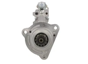 Mitsubishi New Starter Motor Assembly 24 V For Volvo Vracht 7.0 kw M009T82671 - Picture 1 of 10