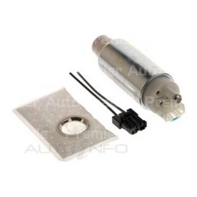 New WALBRO Fuel Pump - Electric Intank For Hyundai Excel Scoupe Sonata #EFP-060 - image 1 of 4