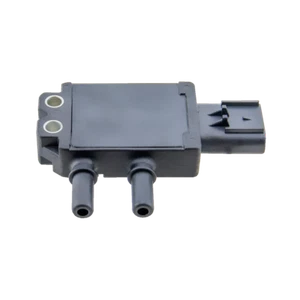 Air Differential Pressure Sensor for Cummins 2871960 - Bild 1 von 4
