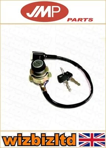 Kawasaki Z 650 B 1977 [Interruptor de encendido JMP] - Imagen 1 de 1