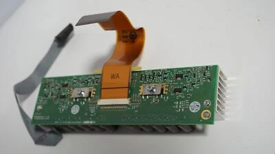 XEROX COLORQUBE 8570/8700/8870/8900 IMPRESORA PLACA AMPLIFICADOR ONDA 960K59601 -GARANTÍA- Foto 1 de 3