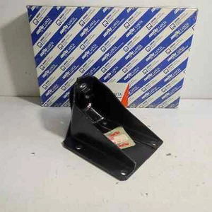 SUPPORTO CAMBIO MOTORE FIAT 127 - 1050 ORIGINALE 4419345 - Imagen 1 de 1