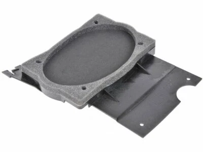 Conector de altavoz trasero izquierdo AC Delco 32673MK 1997 para GMC Savana 2500 1996-2021 Foto 1 de 2