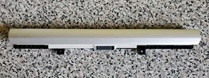 Toshiba Rechargable Li-ion Battery PA519SU-1BRS - Picture 1 of 5