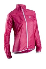 cannondale pack me jacket