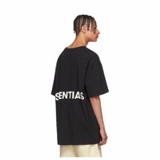 felpa fear of god essentials
