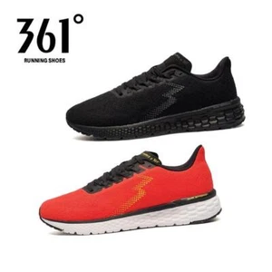 361° Fierce 2 Herren Laufschuhe - Bild 1 von 11